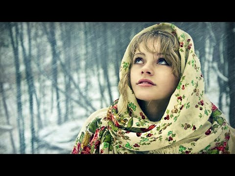 Видео: Свежайка - новинка 2025 | ДВОРЯНКА | Русские мелдрамы 2025 новинки HD