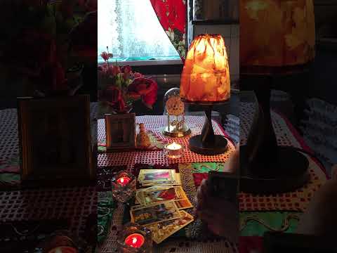 Видео: Кто виноват в том что с Вами  произошло Живой Поток Срочно