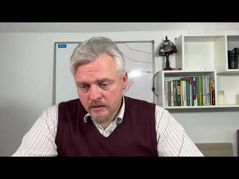 Видео: жмых подсолнечный льняной рапсовый соевый