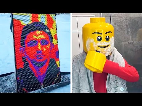 Видео: Популярное из Тик Ток (79 часть)
