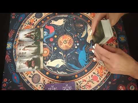 Видео: ТОЙ между ДВЕТЕ 💔