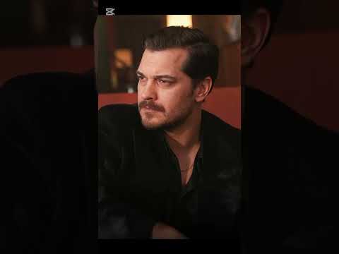 Видео: Он женился на тайном: таинственная свадьба Чагатая Улусоя с известной актрисой