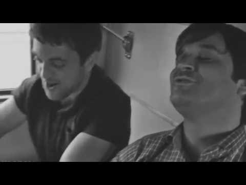 Видео: KONSTANTAH - ДУХ ВРЕМЕНИ (IZZABEATZ RMX)