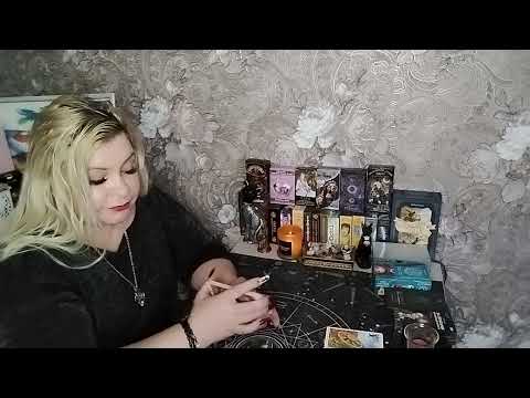 Видео: 🤔Что говорят о вас за вашей спиной??? 🤯