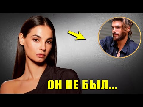 Видео: В 40 лет Франческа Чиллеми наконец признаёт то, о чём мы все подозревали