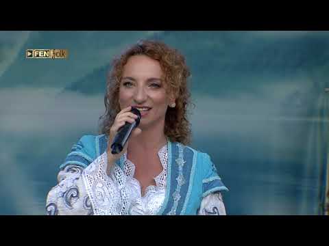Видео: ИРИНА ПАСКАЛЕВА - Ирино моме