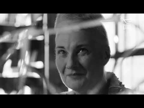 Видео: Бесы! Вся правда о колдунах и экстрасенсах!!!