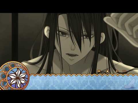 Видео: Феномен Золушки🌺Cinderella Phenomenon🌺 Глава 10🌺 Карма🌺 Счастливая Концовка