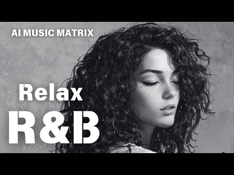 Видео: [R&B Relax 68] Уютная музыка / Расслабляющая / Для работы / Баллада / Расслабляющая / Учеба