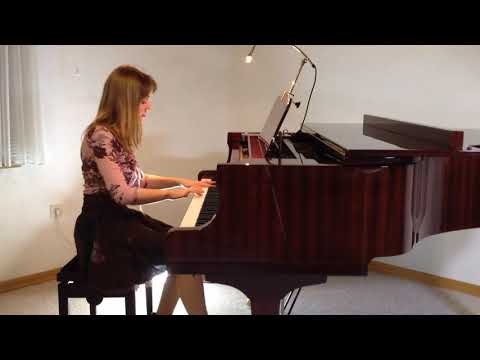 Видео: Flight of the Bumblebee Rimsky-Korsakov ПОЛЁТ ШМЕЛЯ  Кавер