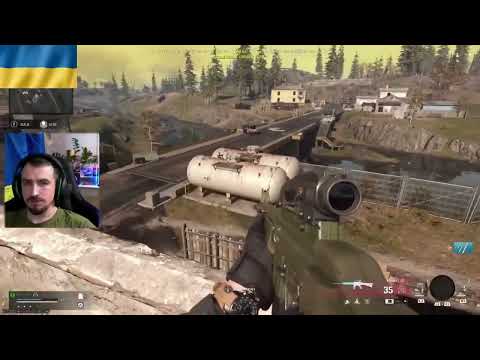 Видео: ХОРОШИЙ БІЙ