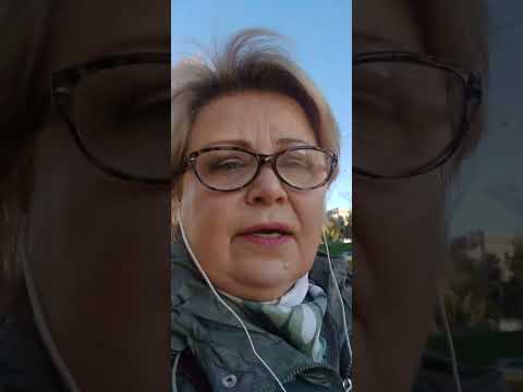 Видео: Неунываи! Господь с нами
