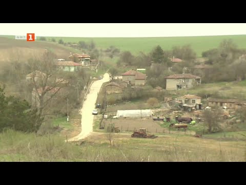Видео: Битката на двама българи за продоволствената независимост на България, Бразди - 19.04.2025 по БНТ