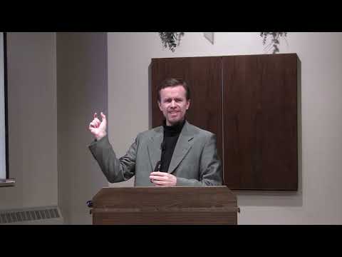 Видео: Восстановление близости в браке. Семинар 1 (часть3). Вилли Дюк