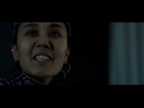 Видео: Saya Musa - Документальный фильм + Родина (Live)