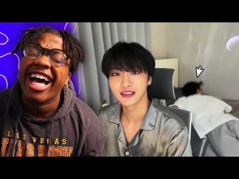 Видео: ATEEZ ДАЛЕКИ от НОРМАЛЬНОСТИ, и вот почему😂