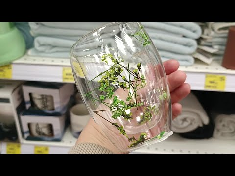 Видео: 🍃💜МАГНИТ КОСМЕТИК🍃Дыхание Весны🍃И Уже Скидки🙈💜