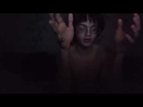 Видео: Проблемы со странными снами