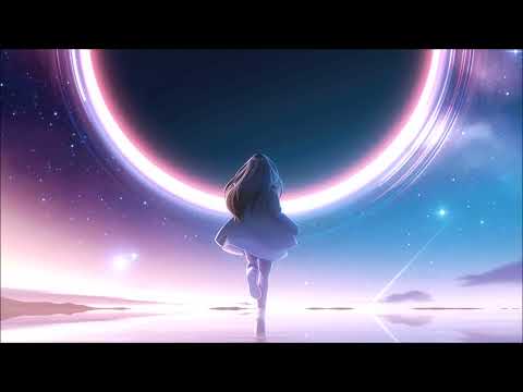 Видео: [Nightcore] The Stars Are Waiting For Us - Звёзды нас ждут