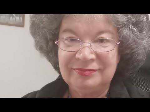 Видео: Камешек на удачу