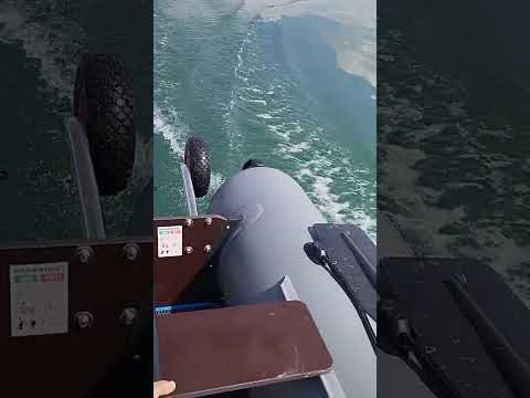 Видео: Отчет переделок 2.6..Тест на Воде...