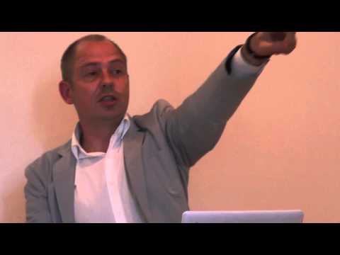 Видео: Руслан Нарушевич. 12 аспектов семейной жизни (ч.2)