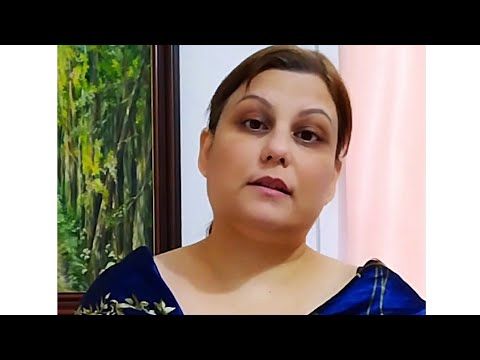 Видео: Типы привязанности:надёжный, тревожный, избегающий, тревожно-избегающий.