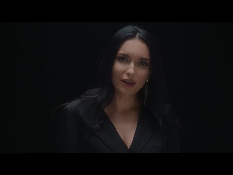 Видео: Марина Бриз - Кто ты?