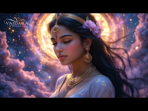 Видео: КОГДА ВКЛЮЧАЕТСЯ ЖЕНСТВЕННОСТЬ — ВСЁ МЕНЯЕТСЯ 💕 | Мантра Сияния и Любви к Себе