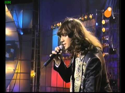 Видео: Филипп Киркоров-А я и не знал (remix)