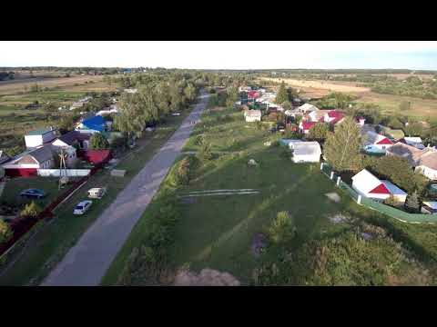 Видео: Петрово