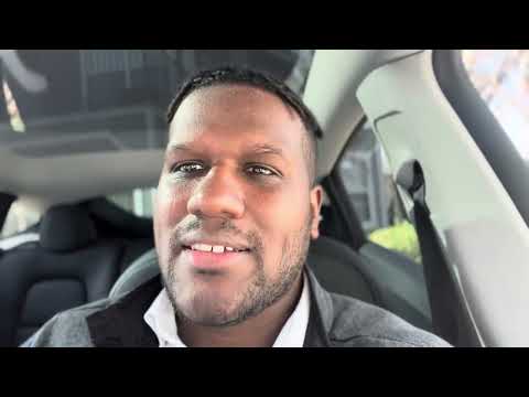 Видео: Становление католиком ⛪️ Обновление 1