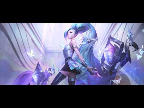 Видео: 16. Pop Music. Pop Rock. группа Anthem Lights. БЕЗ АВТОРСКИХ ПРАВ. МУЗЫКА ДЛЯ СТРИМА.