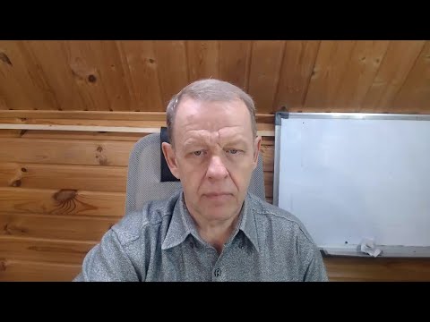 Видео: Почему такие злые среднерусские пчёлы, но их нет, а южные добрые и их много