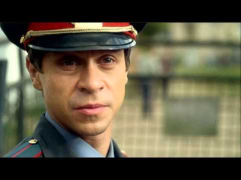 Видео: "Обратная сторона луны" саундтрек