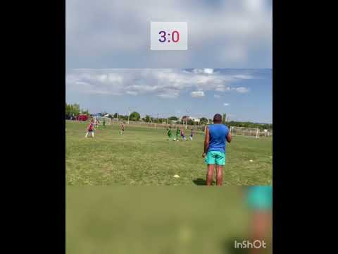 Видео: Футбол