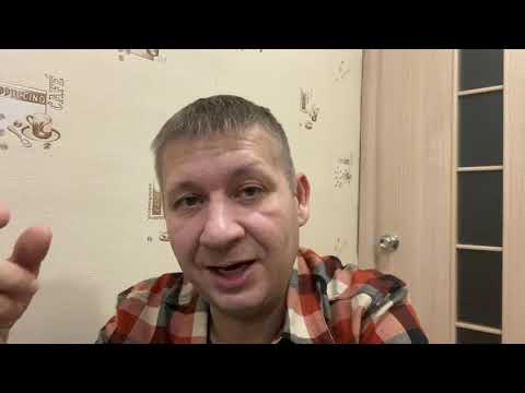 Видео: Срочно! Новый налог. Технологический сбор на технику и электронику. Волхонский