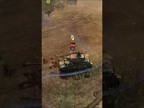 Видео: COH2 ● Бойня #rts #coh2 #companyofheroes2