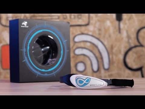 Видео: Викиум 2.0 заряжаем мозги