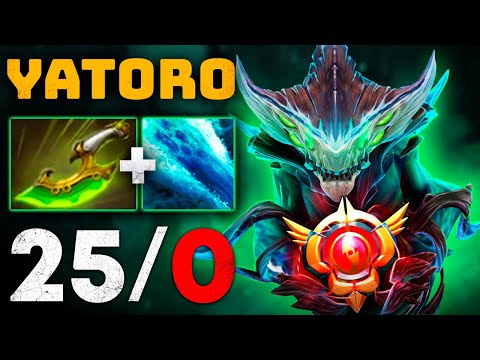 Видео: ЛУЧШИЙ МОРФ ПЛАНЕТЫ 🔥 ОН ИДЕАЛЕН