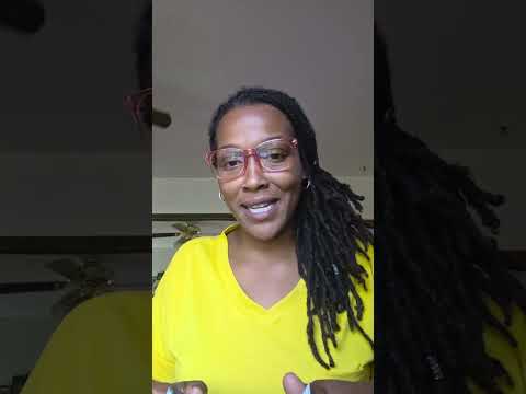 Видео: СТРЕЛЕЦ: Неожиданное сообщение! 💌Заканчивает эту ненужную драму!