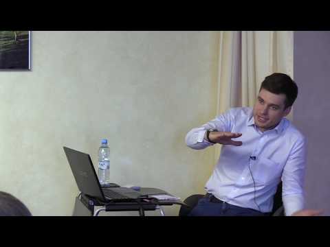 Видео: Урок №10 Правила игры в хоккей