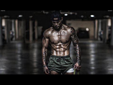 Видео: Музыка Для Тренировок 2022 🔥 Тренажерный Зал Тренировки Мотивация Музыка 🔥 TRAP HIP HOP