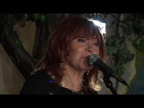 Видео: Лариса Брохман и её друзья. Часть 1.