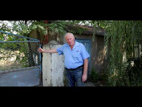 Видео: Мафія м.Сокиряни звітує про роботу