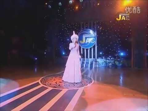 Видео: Халық әні, хәлаулім-ай, Еркінгүл Айдол қызы. ءحالاۋلىم-اي❤، ەركىنگۇل ايدول قىزى