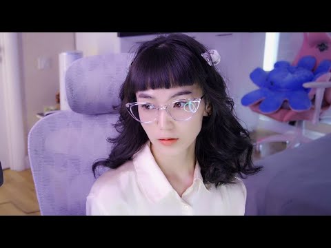 Видео: 🔴Бөөн хэрүүл🔴 @AlienxMongolia @BadireaL1 @Zero1Z1 @moniqa@Seehiimaa