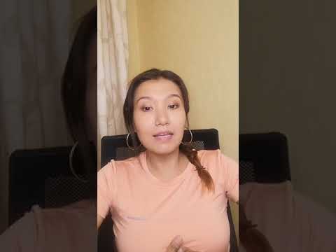 Видео: Про дефицит веса!