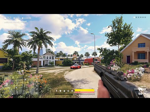 Видео: ПРОХОЖУ НОВЫЙ ИВЕНТ ХЭЛЛУИН (RAGE MP) ONE RP - GTA 5 RP