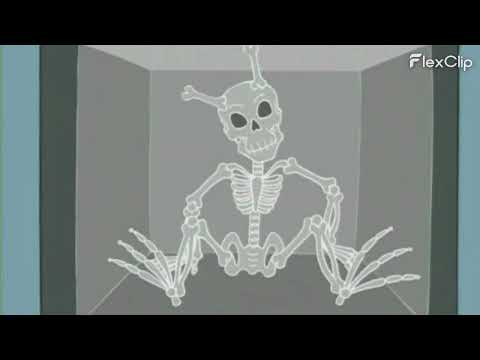Видео: Правда и Ложь / О Правде и Лжи © Высоцкий @Ну,погоди